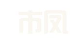 新乡市凤泉区恒安驾校