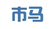 福州市马尾区英才翻译部