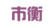 吴川市衡兴广通驾校报名点