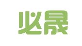 青岛必晟驾校服务有限公司