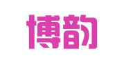 宁波博韵同声翻译服务有限公司