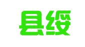 绥中县绥中镇绥心驾校信息咨询服务处