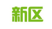 西咸新区沣东新城星琪驾校报名点
