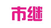 平度市继明驾校服务队