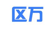 黄岛区万通驾校