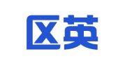 崂山区英卓阶梯翻译工作室