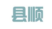 获嘉县顺达驾校