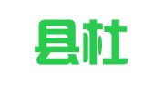 长丰县杜集镇黄守余永泰驾校报名点
