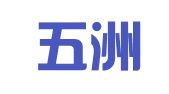 镇江五洲通翻译服务有限公司
