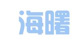 宁波海曙俍律翻译有限公司