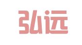 青岛弘远驾校服务有限公司