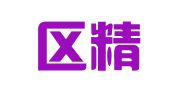 李沧区精快准翻译工作室