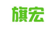 敖汉旗宏坤驾校有限公司