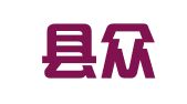 获嘉县众诚驾校