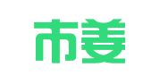泰州市姜堰区新城驾校有限公司