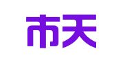 辉县市天昊驾校有限公司