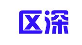 黄岛区深致翻译工作室