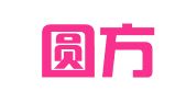 浙江圆方翻译有限公司