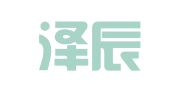 青岛泽辰翻译服务有限公司