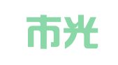 胶州市光华驾校咨询服务部