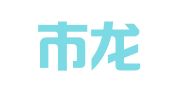 卫辉市龙兴机动车驾驶员培训有限公司李源屯驾校