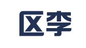 城阳区李伟义驾校培训处