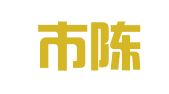 平度市陈大庆驾校服务队