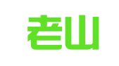 北京老山驾校机动车驾驶培训有限公司