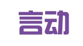 合肥言动力翻译有限公司