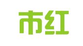 新乡市红阳驾校有限公司