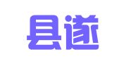 遂溪县遂城马宁驾校培训部