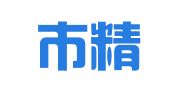 广水市精武驾校有限公司