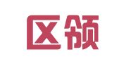 黄岛区领航驾校培训处