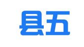 建湖县五洲驾校有限公司