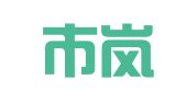 日照市岚山区悦阅翻译服务社