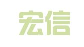 赤峰宏信驾校有限公司