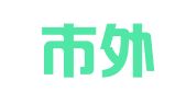桂林市外服翻译有限公司