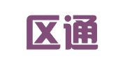 秀峰区通译外文翻译服务中心