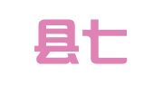 新乡县七里营镇速达驾校陪练中心