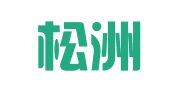 赤峰松洲驾校有限责任公司