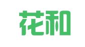 青岛花和实翻译服务有限公司