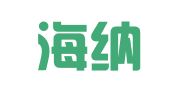 抚顺海纳卓睿翻译服务有限公司