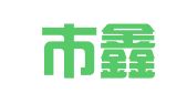 塔城市鑫通驾校有限公司