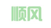 敖汉顺风驾校有限责任公司