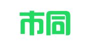 平度市同和肯特翻译工作室
