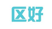 市北区好兄弟翻译社