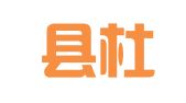 庆元县杜德花驾校报名咨询服务部