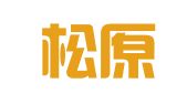 赤峰松原驾校有限责任公司