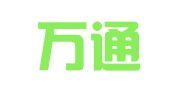 青岛万通嘉越翻译服务有限公司