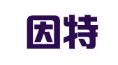 重庆因特普翻译服务有限公司
